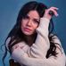Kelly Dotson - Facebook