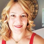 Kelly Dotson - @dotsonkelly - Instagram