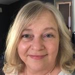Kelly Dotson Peppers - @kelly_peppers - Instagram