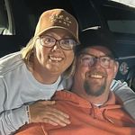 Kelly Dotson Pinkerton - @kellspink - Instagram