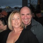 Kelly Dotson Schack - @kelly.l.schack - Instagram