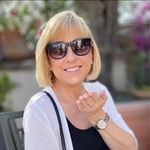 Kelly Gilliam Dotson - @kdgilliam65 - Instagram