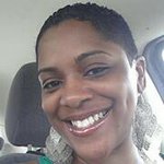 Kelly L. Dotson - @b2kd - Instagram