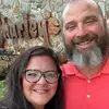 douglasskelli - @douglasskelli - TikTok