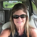 Kelli Douglas - @kellianndouglas - Instagram