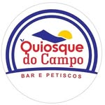 Kelli Douglas - @quiosque370 - Instagram