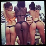 Kelli Douglas - @kellidouglas3434 - Instagram