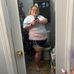 Kelli Douglas - Facebook
