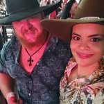Kelli Douglas - @kellidouglas274 - Instagram