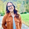 Kelli Douglas - @kellidouglas24 - TikTok