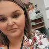 Kelli Douglas - @kellidavis62 - TikTok