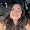 Kelli Douglas - @kellidouglas0 - TikTok