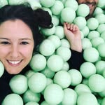 Kelli Douglas - @kdougless - Instagram