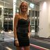 Kelli Douglas - Facebook
