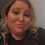 Kelli Douglas - @livin2luv79 - Instagram