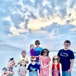 Kelli Douglas Bader - @kellidouglasbader - Instagram