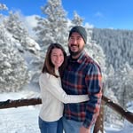 Kelli Quillen Douglas - @kqdouglas - Instagram