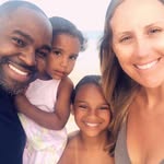 KelliDouglas - @kelli_douglas - Instagram