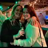 Kelly Douglas - @kellldouglas - TikTok