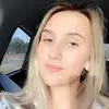 Kelly Douglas - @kellydouglas23 - TikTok