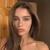 Kelly Douglas - Facebook
