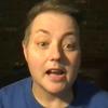 Kelli Dunham - @kellidunham - TikTok