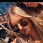 Kelley Durham - @kelleybrennannn - Instagram