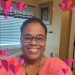 Kelli Durham - @kayodur - Instagram