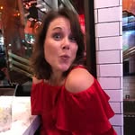 Kelli Durham - @durhamkelli321 - Instagram