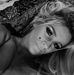Kelli Durham - Facebook