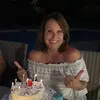 Kelli Durham - @kelli.durham - TikTok