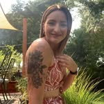 Kelli Durham - @kelli_dee - Instagram