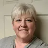 Kelli Durham - @kellijo72 - TikTok