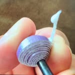 Kelli Durham Brizek - @brizekdesigns - Instagram