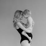 Kelli Durham Families - @kellidurhamfamilies - Instagram