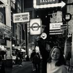 Kelli Durham Sanders - @kellisanders47 - Instagram