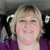 Kelli Howard Durham - Facebook