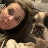 Kelli M F Durham - @kellimfdurham - TikTok