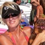 Kelli Stamey Durham - @kellics7 - Instagram