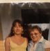 Kellie Durham - Facebook