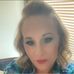 Kellie Durham - Facebook