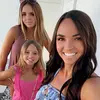 Kellie Durham - @kellie.durham - TikTok
