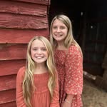Kelly Durham - @k.r.durham - Instagram