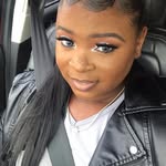 Kelly Durham - @kelly.durham.125 - Instagram