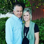 Kelly durham - @kelly_durham - Instagram