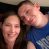 Kelly Durham - @kelly_14_25 - TikTok