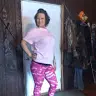 Kelly Durham - @user580932578 - TikTok