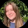 Kelly Durham - @kelly.durham1 - TikTok