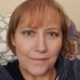 Callie Eckelkamp - Facebook