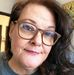 Kelli Eckelkamp - Facebook